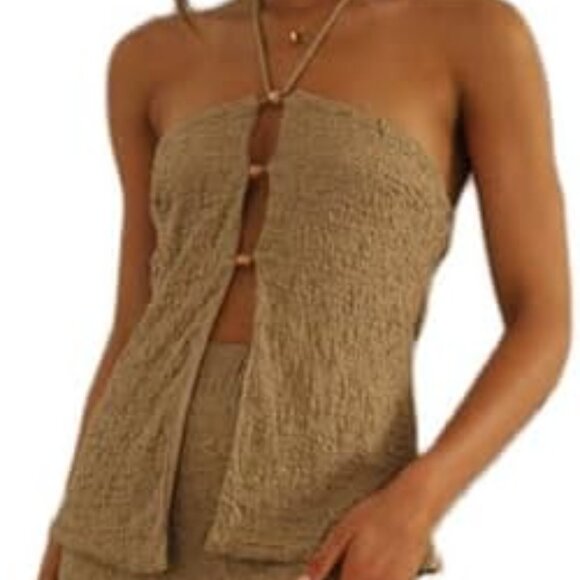 Amazon Matching Set - Picture 1 of 3